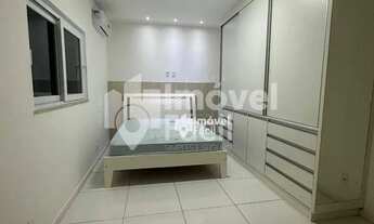 Imagem 5: Casa com 4 dormitórios para alugar, 240 m² por R$ 8.000,00/mês - Terras Alphaville - Camaç