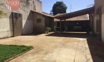 Imagem 5: Casa com 2 dormitórios Vila Virginia