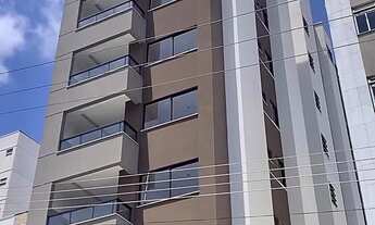 Imagem 3: Ref.: 2092 - Apartamento 2 quartos com suíte no Centro