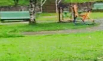 Imagem 3: Apartamento 2 quartos condomínio São Joaquim perto do shopping cajazeiras