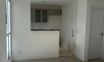 Imagem: Apartamento 2 dormitórios à venda Vila