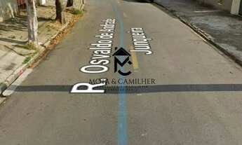 Imagem 3: Terreno disponível para locação em via publica