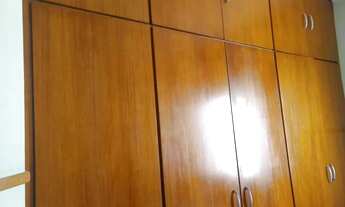 Imagem 5: Casa em Rua Luís Arrobas Martins - Jardim Magnólia - Campinas/SP