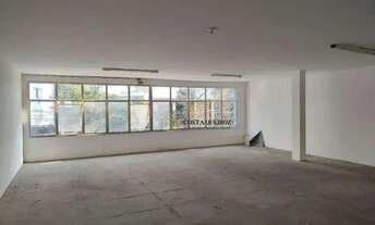 Imagem 2: Sala para alugar, 350 m² por R$ 7.600/mês - Parque da Mooca - São Paulo/SP