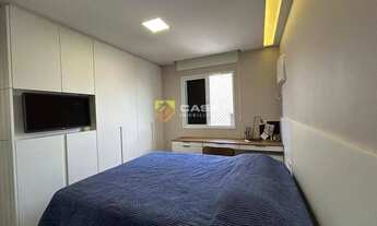 Imagem: MB-Apartamento 70 metros quadrados com 2