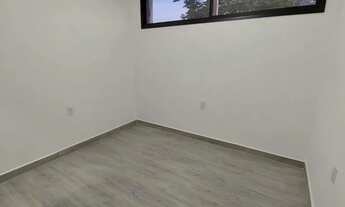 Imagem 4: Lindíssima casa de condomínio Sorocaba