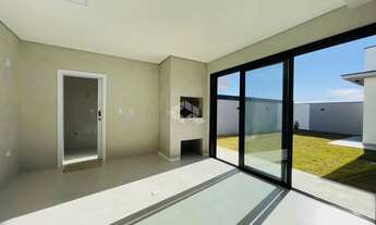 Imagem 7: Casa de 3 quartos com suíte à venda no Condomínio Cidade Universitária