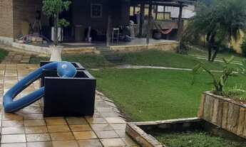 Imagem 2: Casa para aluguel, 3 quartos, 1 suíte pampulha