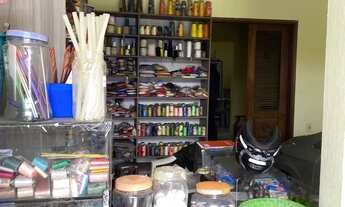 Imagem: Vendo excelente casa no Maiobão