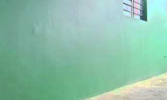 Imagem 7: GALPÃO - LOTEAMENTO NOVA ESPÍRITO SANTO - SP