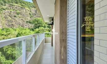 Imagem: Lançamento em São Vicente com 2 dormitórioss