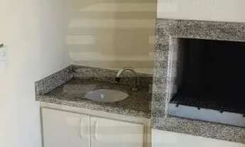 Imagem 4: Aluga Apartamento 1 Quarto Cambuí , 60 mts , 1 vaga