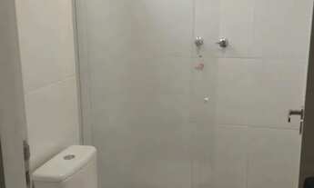 Imagem 10: Imóvel para venda tem 54 metros quadrados com 2 quartos em Independência - Petrópolis - RJ