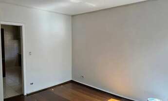 Imagem 11: Casa para locação no condomínio Alphaville 3 em Santana de Parnaiba - SP