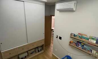 Imagem 6: Apartamento à venda no BRISAS DA NATUREZA , CANAÃ , Maceió, AL