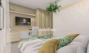 Imagem 7: Casa com 2 dormitórios à venda - Campeche - Florianópolis/SC