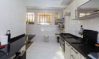 Imagem 14: Apartamento 2 quarto(s), no bairro São Sebastião