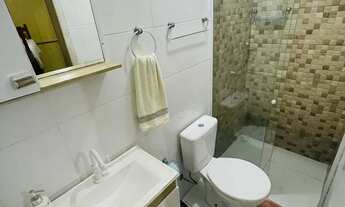 Imagem 7: Casa 4 dormitórios à venda Centro Passo de Torres/SC