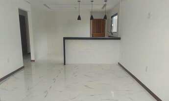 Imagem: Excelente casa de 3 quartos no condomínio