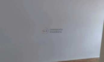 Imagem 6: Apartamento 2 dormitórios para alugar Centro Pelotas/RS