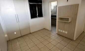 Imagem 7: CONDOMÍNIO RESIDENCIAL VILA RICA