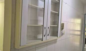 Imagem 13: Lauro de Freitas Spazio SunRise Garden 2/4