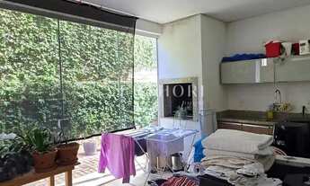 Imagem 6: Casa para locação, Esperança, Londrina, PR