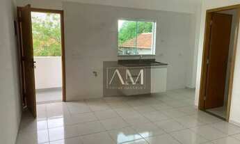 Imagem: Studio com 1 dormitório, 29 m² - venda