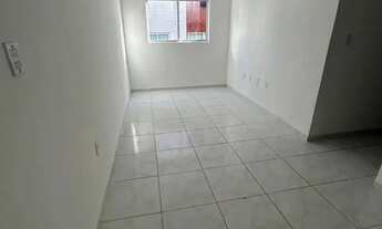 Imagem 2: Excelente apartamento no Gramame (50 m², 2/4, Residencial Nápoles