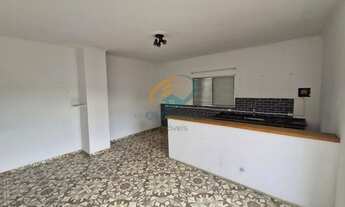 Imagem: Casa em Rua em Tremembé - São Paulo, SP