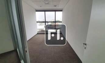 Imagem 7: Conjunto para alugar, 182 m² por R$ 20.371,83/mês - Vila Olímpia - São Paulo/SP