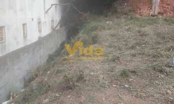Imagem 2: Terreno Residencial em Jaguaribe - Osasco, SP