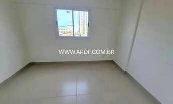 Imagem 5: Apartamento 3 Quartos para Venda em Brasília, Samambaia Sul (Samambaia), 3 dormitórios, 1