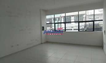 Imagem: Sala Comercial para locação em Centro