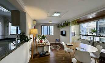 Imagem 4: Quadra Mar Lindo Apartamento