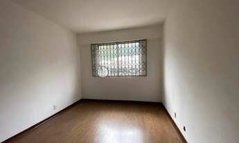 Imagem 4: Apartamento à venda com 2 quartos + dependência completa, 86 m² na Várzea - Teresópolis/RJ