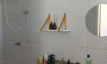 Imagem 3: Casa à venda em rua pública, LUAR DA BARRA, Barra dos Coqueiros, SE