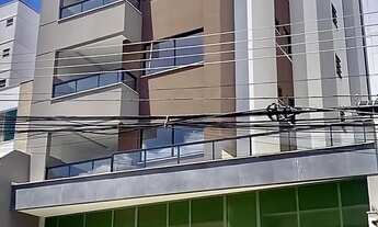 Imagem 2: Ref.: 2092 - Apartamento 2 quartos com suíte no Centro