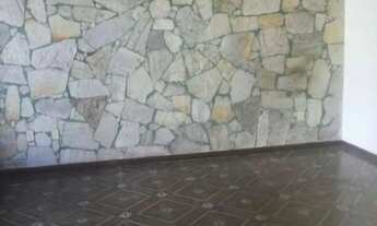 Imagem 6: 4/4 EM ITAPUÃ Casa com 4 dormitórios