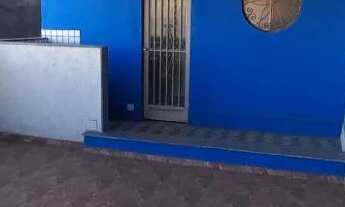 Imagem: VENDE-SE CASA DUPLEX 2 QUARTOS, 2BANHEIROS