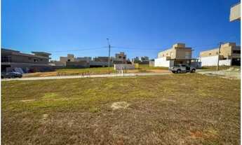Imagem 2: LOTE JARDINS CAPRI - IMPERDÍVEL - 250M²