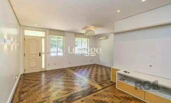 Imagem 4: Casa 2 Dormitórios com Estilo Único no Bairro Bela Vista