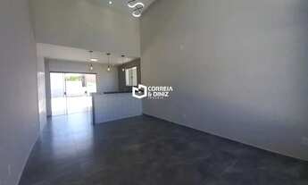 Imagem 2: Casa muito bem localizada - Pertinho de tudo! Jardim Atlântico Central!