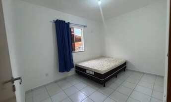 Imagem 7: Alugo Casa em condomínio com 2 quartos na região do turu - MOBILIADO!