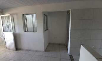 Imagem 5: Alugo apartamento com 01 quarto em Nova Descoberta - Recife - PE