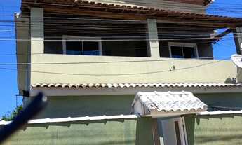 Imagem: Casa de 3 quartos em Magé. Perto da Br