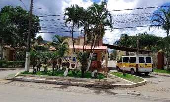 Imagem: Oportunidade Única em VALPARAISO DE GOIAS