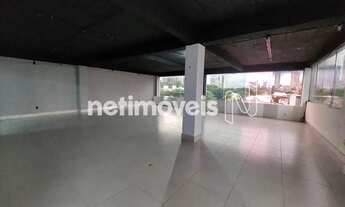 Imagem 3: Locação Loja Pituba Salvador