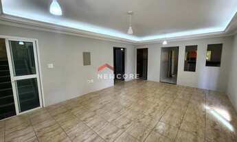 Imagem 3: Casa de Vila em Rua Ana Laura de Almeida Martini - Jardim Residencial Deolinda Guerra - So