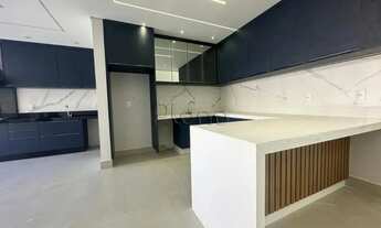 Imagem 6: Casa à venda em Indaiatuba, Jardim Panorama, com 3 suítes, com 199 m², Jardim Piemonte